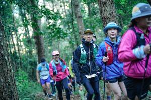 BIB: 
                            <button type="button" onclick="openModal(26566347)" class="btn btn-primary btn-sm float-right btn-popup" data-toggle="modal" data-target=".modal-high-quality">
                        <i class="fas fa-shopping-cart"></i> Add to Cart
                    </button>
                                            <button type="button" onclick="isThisMe(26566347, true)" class="btn btn-success btn-sm float-right btn-popup btn-isme hidden" data-toggle="tooltip" data-placement="bottom" title="นี่คือรูปของคุณใช่ไหม คลิกที่นี่เพื่อเอาเข้าอัลบั้ม">
                        <i class="fas fa-plus"></i> Add to album
                    </button>
                    <button type="button" onclick="isThisMe(26566347, false)" class="btn btn-warning btn-sm float-right btn-popup btn-isnotme hidden">
                        <i class="fas fa-ban"></i> Remove from album
                    </button>