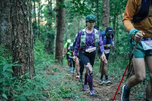 BIB: 
                            <button type="button" onclick="openModal(26561234)" class="btn btn-primary btn-sm float-right btn-popup" data-toggle="modal" data-target=".modal-high-quality">
                        <i class="fas fa-shopping-cart"></i> Add to Cart
                    </button>
                                            <button type="button" onclick="isThisMe(26561234, true)" class="btn btn-success btn-sm float-right btn-popup btn-isme hidden" data-toggle="tooltip" data-placement="bottom" title="นี่คือรูปของคุณใช่ไหม คลิกที่นี่เพื่อเอาเข้าอัลบั้ม">
                        <i class="fas fa-plus"></i> Add to album
                    </button>
                    <button type="button" onclick="isThisMe(26561234, false)" class="btn btn-warning btn-sm float-right btn-popup btn-isnotme hidden">
                        <i class="fas fa-ban"></i> Remove from album
                    </button>