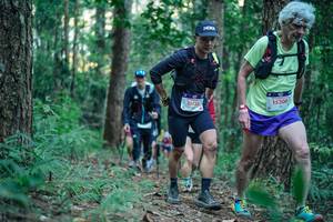 BIB: 
                            <button type="button" onclick="openModal(26561271)" class="btn btn-primary btn-sm float-right btn-popup" data-toggle="modal" data-target=".modal-high-quality">
                        <i class="fas fa-shopping-cart"></i> Add to Cart
                    </button>
                                            <button type="button" onclick="isThisMe(26561271, true)" class="btn btn-success btn-sm float-right btn-popup btn-isme hidden" data-toggle="tooltip" data-placement="bottom" title="นี่คือรูปของคุณใช่ไหม คลิกที่นี่เพื่อเอาเข้าอัลบั้ม">
                        <i class="fas fa-plus"></i> Add to album
                    </button>
                    <button type="button" onclick="isThisMe(26561271, false)" class="btn btn-warning btn-sm float-right btn-popup btn-isnotme hidden">
                        <i class="fas fa-ban"></i> Remove from album
                    </button>