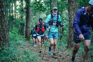 BIB: 
                            <button type="button" onclick="openModal(26565203)" class="btn btn-primary btn-sm float-right btn-popup" data-toggle="modal" data-target=".modal-high-quality">
                        <i class="fas fa-shopping-cart"></i> Add to Cart
                    </button>
                                            <button type="button" onclick="isThisMe(26565203, true)" class="btn btn-success btn-sm float-right btn-popup btn-isme hidden" data-toggle="tooltip" data-placement="bottom" title="นี่คือรูปของคุณใช่ไหม คลิกที่นี่เพื่อเอาเข้าอัลบั้ม">
                        <i class="fas fa-plus"></i> Add to album
                    </button>
                    <button type="button" onclick="isThisMe(26565203, false)" class="btn btn-warning btn-sm float-right btn-popup btn-isnotme hidden">
                        <i class="fas fa-ban"></i> Remove from album
                    </button>