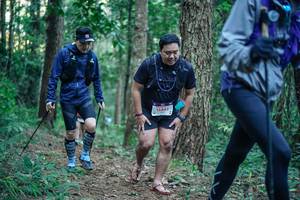 BIB: 
                            <button type="button" onclick="openModal(26565010)" class="btn btn-primary btn-sm float-right btn-popup" data-toggle="modal" data-target=".modal-high-quality">
                        <i class="fas fa-shopping-cart"></i> Add to Cart
                    </button>
                                            <button type="button" onclick="isThisMe(26565010, true)" class="btn btn-success btn-sm float-right btn-popup btn-isme hidden" data-toggle="tooltip" data-placement="bottom" title="นี่คือรูปของคุณใช่ไหม คลิกที่นี่เพื่อเอาเข้าอัลบั้ม">
                        <i class="fas fa-plus"></i> Add to album
                    </button>
                    <button type="button" onclick="isThisMe(26565010, false)" class="btn btn-warning btn-sm float-right btn-popup btn-isnotme hidden">
                        <i class="fas fa-ban"></i> Remove from album
                    </button>