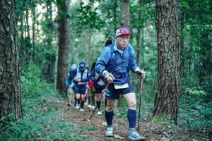 BIB: 
                            <button type="button" onclick="openModal(26566417)" class="btn btn-primary btn-sm float-right btn-popup" data-toggle="modal" data-target=".modal-high-quality">
                        <i class="fas fa-shopping-cart"></i> Add to Cart
                    </button>
                                            <button type="button" onclick="isThisMe(26566417, true)" class="btn btn-success btn-sm float-right btn-popup btn-isme hidden" data-toggle="tooltip" data-placement="bottom" title="นี่คือรูปของคุณใช่ไหม คลิกที่นี่เพื่อเอาเข้าอัลบั้ม">
                        <i class="fas fa-plus"></i> Add to album
                    </button>
                    <button type="button" onclick="isThisMe(26566417, false)" class="btn btn-warning btn-sm float-right btn-popup btn-isnotme hidden">
                        <i class="fas fa-ban"></i> Remove from album
                    </button>