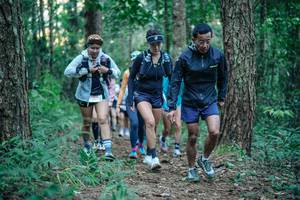 BIB: 
                            <button type="button" onclick="openModal(26565268)" class="btn btn-primary btn-sm float-right btn-popup" data-toggle="modal" data-target=".modal-high-quality">
                        <i class="fas fa-shopping-cart"></i> Add to Cart
                    </button>
                                            <button type="button" onclick="isThisMe(26565268, true)" class="btn btn-success btn-sm float-right btn-popup btn-isme hidden" data-toggle="tooltip" data-placement="bottom" title="นี่คือรูปของคุณใช่ไหม คลิกที่นี่เพื่อเอาเข้าอัลบั้ม">
                        <i class="fas fa-plus"></i> Add to album
                    </button>
                    <button type="button" onclick="isThisMe(26565268, false)" class="btn btn-warning btn-sm float-right btn-popup btn-isnotme hidden">
                        <i class="fas fa-ban"></i> Remove from album
                    </button>