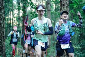 BIB: 
                            <button type="button" onclick="openModal(26566141)" class="btn btn-primary btn-sm float-right btn-popup" data-toggle="modal" data-target=".modal-high-quality">
                        <i class="fas fa-shopping-cart"></i> Add to Cart
                    </button>
                                            <button type="button" onclick="isThisMe(26566141, true)" class="btn btn-success btn-sm float-right btn-popup btn-isme hidden" data-toggle="tooltip" data-placement="bottom" title="นี่คือรูปของคุณใช่ไหม คลิกที่นี่เพื่อเอาเข้าอัลบั้ม">
                        <i class="fas fa-plus"></i> Add to album
                    </button>
                    <button type="button" onclick="isThisMe(26566141, false)" class="btn btn-warning btn-sm float-right btn-popup btn-isnotme hidden">
                        <i class="fas fa-ban"></i> Remove from album
                    </button>