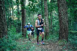 BIB: 
                            <button type="button" onclick="openModal(26561637)" class="btn btn-primary btn-sm float-right btn-popup" data-toggle="modal" data-target=".modal-high-quality">
                        <i class="fas fa-shopping-cart"></i> Add to Cart
                    </button>
                                            <button type="button" onclick="isThisMe(26561637, true)" class="btn btn-success btn-sm float-right btn-popup btn-isme hidden" data-toggle="tooltip" data-placement="bottom" title="นี่คือรูปของคุณใช่ไหม คลิกที่นี่เพื่อเอาเข้าอัลบั้ม">
                        <i class="fas fa-plus"></i> Add to album
                    </button>
                    <button type="button" onclick="isThisMe(26561637, false)" class="btn btn-warning btn-sm float-right btn-popup btn-isnotme hidden">
                        <i class="fas fa-ban"></i> Remove from album
                    </button>