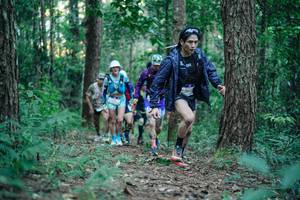 BIB: 
                            <button type="button" onclick="openModal(26561426)" class="btn btn-primary btn-sm float-right btn-popup" data-toggle="modal" data-target=".modal-high-quality">
                        <i class="fas fa-shopping-cart"></i> Add to Cart
                    </button>
                                            <button type="button" onclick="isThisMe(26561426, true)" class="btn btn-success btn-sm float-right btn-popup btn-isme hidden" data-toggle="tooltip" data-placement="bottom" title="นี่คือรูปของคุณใช่ไหม คลิกที่นี่เพื่อเอาเข้าอัลบั้ม">
                        <i class="fas fa-plus"></i> Add to album
                    </button>
                    <button type="button" onclick="isThisMe(26561426, false)" class="btn btn-warning btn-sm float-right btn-popup btn-isnotme hidden">
                        <i class="fas fa-ban"></i> Remove from album
                    </button>