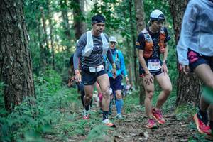 BIB: 
                            <button type="button" onclick="openModal(26561332)" class="btn btn-primary btn-sm float-right btn-popup" data-toggle="modal" data-target=".modal-high-quality">
                        <i class="fas fa-shopping-cart"></i> Add to Cart
                    </button>
                                            <button type="button" onclick="isThisMe(26561332, true)" class="btn btn-success btn-sm float-right btn-popup btn-isme hidden" data-toggle="tooltip" data-placement="bottom" title="นี่คือรูปของคุณใช่ไหม คลิกที่นี่เพื่อเอาเข้าอัลบั้ม">
                        <i class="fas fa-plus"></i> Add to album
                    </button>
                    <button type="button" onclick="isThisMe(26561332, false)" class="btn btn-warning btn-sm float-right btn-popup btn-isnotme hidden">
                        <i class="fas fa-ban"></i> Remove from album
                    </button>