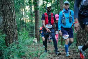 BIB: 
                            <button type="button" onclick="openModal(26561327)" class="btn btn-primary btn-sm float-right btn-popup" data-toggle="modal" data-target=".modal-high-quality">
                        <i class="fas fa-shopping-cart"></i> Add to Cart
                    </button>
                                            <button type="button" onclick="isThisMe(26561327, true)" class="btn btn-success btn-sm float-right btn-popup btn-isme hidden" data-toggle="tooltip" data-placement="bottom" title="นี่คือรูปของคุณใช่ไหม คลิกที่นี่เพื่อเอาเข้าอัลบั้ม">
                        <i class="fas fa-plus"></i> Add to album
                    </button>
                    <button type="button" onclick="isThisMe(26561327, false)" class="btn btn-warning btn-sm float-right btn-popup btn-isnotme hidden">
                        <i class="fas fa-ban"></i> Remove from album
                    </button>