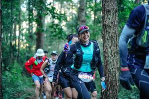 BIB: 
                            <button type="button" onclick="openModal(26565156)" class="btn btn-primary btn-sm float-right btn-popup" data-toggle="modal" data-target=".modal-high-quality">
                        <i class="fas fa-shopping-cart"></i> Add to Cart
                    </button>
                                            <button type="button" onclick="isThisMe(26565156, true)" class="btn btn-success btn-sm float-right btn-popup btn-isme hidden" data-toggle="tooltip" data-placement="bottom" title="นี่คือรูปของคุณใช่ไหม คลิกที่นี่เพื่อเอาเข้าอัลบั้ม">
                        <i class="fas fa-plus"></i> Add to album
                    </button>
                    <button type="button" onclick="isThisMe(26565156, false)" class="btn btn-warning btn-sm float-right btn-popup btn-isnotme hidden">
                        <i class="fas fa-ban"></i> Remove from album
                    </button>