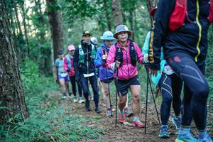 BIB: 
                            <button type="button" onclick="openModal(26566352)" class="btn btn-primary btn-sm float-right btn-popup" data-toggle="modal" data-target=".modal-high-quality">
                        <i class="fas fa-shopping-cart"></i> Add to Cart
                    </button>
                                            <button type="button" onclick="isThisMe(26566352, true)" class="btn btn-success btn-sm float-right btn-popup btn-isme hidden" data-toggle="tooltip" data-placement="bottom" title="นี่คือรูปของคุณใช่ไหม คลิกที่นี่เพื่อเอาเข้าอัลบั้ม">
                        <i class="fas fa-plus"></i> Add to album
                    </button>
                    <button type="button" onclick="isThisMe(26566352, false)" class="btn btn-warning btn-sm float-right btn-popup btn-isnotme hidden">
                        <i class="fas fa-ban"></i> Remove from album
                    </button>