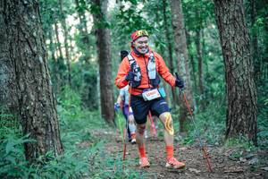 BIB: 
                            <button type="button" onclick="openModal(26565986)" class="btn btn-primary btn-sm float-right btn-popup" data-toggle="modal" data-target=".modal-high-quality">
                        <i class="fas fa-shopping-cart"></i> Add to Cart
                    </button>
                                            <button type="button" onclick="isThisMe(26565986, true)" class="btn btn-success btn-sm float-right btn-popup btn-isme hidden" data-toggle="tooltip" data-placement="bottom" title="นี่คือรูปของคุณใช่ไหม คลิกที่นี่เพื่อเอาเข้าอัลบั้ม">
                        <i class="fas fa-plus"></i> Add to album
                    </button>
                    <button type="button" onclick="isThisMe(26565986, false)" class="btn btn-warning btn-sm float-right btn-popup btn-isnotme hidden">
                        <i class="fas fa-ban"></i> Remove from album
                    </button>