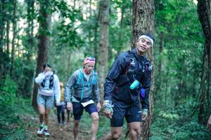 BIB: 
                            <button type="button" onclick="openModal(26565913)" class="btn btn-primary btn-sm float-right btn-popup" data-toggle="modal" data-target=".modal-high-quality">
                        <i class="fas fa-shopping-cart"></i> Add to Cart
                    </button>
                                            <button type="button" onclick="isThisMe(26565913, true)" class="btn btn-success btn-sm float-right btn-popup btn-isme hidden" data-toggle="tooltip" data-placement="bottom" title="นี่คือรูปของคุณใช่ไหม คลิกที่นี่เพื่อเอาเข้าอัลบั้ม">
                        <i class="fas fa-plus"></i> Add to album
                    </button>
                    <button type="button" onclick="isThisMe(26565913, false)" class="btn btn-warning btn-sm float-right btn-popup btn-isnotme hidden">
                        <i class="fas fa-ban"></i> Remove from album
                    </button>