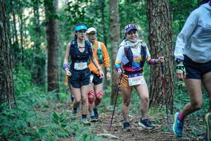 BIB: 
                            <button type="button" onclick="openModal(26560944)" class="btn btn-primary btn-sm float-right btn-popup" data-toggle="modal" data-target=".modal-high-quality">
                        <i class="fas fa-shopping-cart"></i> Add to Cart
                    </button>
                                            <button type="button" onclick="isThisMe(26560944, true)" class="btn btn-success btn-sm float-right btn-popup btn-isme hidden" data-toggle="tooltip" data-placement="bottom" title="นี่คือรูปของคุณใช่ไหม คลิกที่นี่เพื่อเอาเข้าอัลบั้ม">
                        <i class="fas fa-plus"></i> Add to album
                    </button>
                    <button type="button" onclick="isThisMe(26560944, false)" class="btn btn-warning btn-sm float-right btn-popup btn-isnotme hidden">
                        <i class="fas fa-ban"></i> Remove from album
                    </button>