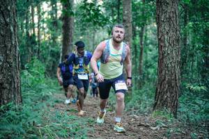 BIB: 
                            <button type="button" onclick="openModal(26564859)" class="btn btn-primary btn-sm float-right btn-popup" data-toggle="modal" data-target=".modal-high-quality">
                        <i class="fas fa-shopping-cart"></i> Add to Cart
                    </button>
                                            <button type="button" onclick="isThisMe(26564859, true)" class="btn btn-success btn-sm float-right btn-popup btn-isme hidden" data-toggle="tooltip" data-placement="bottom" title="นี่คือรูปของคุณใช่ไหม คลิกที่นี่เพื่อเอาเข้าอัลบั้ม">
                        <i class="fas fa-plus"></i> Add to album
                    </button>
                    <button type="button" onclick="isThisMe(26564859, false)" class="btn btn-warning btn-sm float-right btn-popup btn-isnotme hidden">
                        <i class="fas fa-ban"></i> Remove from album
                    </button>