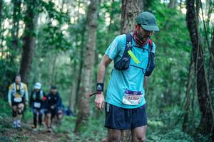 BIB: 
                            <button type="button" onclick="openModal(26564724)" class="btn btn-primary btn-sm float-right btn-popup" data-toggle="modal" data-target=".modal-high-quality">
                        <i class="fas fa-shopping-cart"></i> Add to Cart
                    </button>
                                            <button type="button" onclick="isThisMe(26564724, true)" class="btn btn-success btn-sm float-right btn-popup btn-isme hidden" data-toggle="tooltip" data-placement="bottom" title="นี่คือรูปของคุณใช่ไหม คลิกที่นี่เพื่อเอาเข้าอัลบั้ม">
                        <i class="fas fa-plus"></i> Add to album
                    </button>
                    <button type="button" onclick="isThisMe(26564724, false)" class="btn btn-warning btn-sm float-right btn-popup btn-isnotme hidden">
                        <i class="fas fa-ban"></i> Remove from album
                    </button>