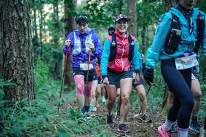 BIB: 
                            <button type="button" onclick="openModal(26560842)" class="btn btn-primary btn-sm float-right btn-popup" data-toggle="modal" data-target=".modal-high-quality">
                        <i class="fas fa-shopping-cart"></i> Add to Cart
                    </button>
                                            <button type="button" onclick="isThisMe(26560842, true)" class="btn btn-success btn-sm float-right btn-popup btn-isme hidden" data-toggle="tooltip" data-placement="bottom" title="นี่คือรูปของคุณใช่ไหม คลิกที่นี่เพื่อเอาเข้าอัลบั้ม">
                        <i class="fas fa-plus"></i> Add to album
                    </button>
                    <button type="button" onclick="isThisMe(26560842, false)" class="btn btn-warning btn-sm float-right btn-popup btn-isnotme hidden">
                        <i class="fas fa-ban"></i> Remove from album
                    </button>