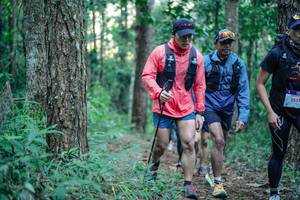 BIB: 
                            <button type="button" onclick="openModal(26564544)" class="btn btn-primary btn-sm float-right btn-popup" data-toggle="modal" data-target=".modal-high-quality">
                        <i class="fas fa-shopping-cart"></i> Add to Cart
                    </button>
                                            <button type="button" onclick="isThisMe(26564544, true)" class="btn btn-success btn-sm float-right btn-popup btn-isme hidden" data-toggle="tooltip" data-placement="bottom" title="นี่คือรูปของคุณใช่ไหม คลิกที่นี่เพื่อเอาเข้าอัลบั้ม">
                        <i class="fas fa-plus"></i> Add to album
                    </button>
                    <button type="button" onclick="isThisMe(26564544, false)" class="btn btn-warning btn-sm float-right btn-popup btn-isnotme hidden">
                        <i class="fas fa-ban"></i> Remove from album
                    </button>