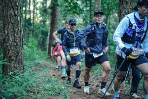 BIB: 
                            <button type="button" onclick="openModal(26564385)" class="btn btn-primary btn-sm float-right btn-popup" data-toggle="modal" data-target=".modal-high-quality">
                        <i class="fas fa-shopping-cart"></i> Add to Cart
                    </button>
                                            <button type="button" onclick="isThisMe(26564385, true)" class="btn btn-success btn-sm float-right btn-popup btn-isme hidden" data-toggle="tooltip" data-placement="bottom" title="นี่คือรูปของคุณใช่ไหม คลิกที่นี่เพื่อเอาเข้าอัลบั้ม">
                        <i class="fas fa-plus"></i> Add to album
                    </button>
                    <button type="button" onclick="isThisMe(26564385, false)" class="btn btn-warning btn-sm float-right btn-popup btn-isnotme hidden">
                        <i class="fas fa-ban"></i> Remove from album
                    </button>