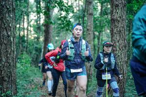 BIB: 
                            <button type="button" onclick="openModal(26566259)" class="btn btn-primary btn-sm float-right btn-popup" data-toggle="modal" data-target=".modal-high-quality">
                        <i class="fas fa-shopping-cart"></i> Add to Cart
                    </button>
                                            <button type="button" onclick="isThisMe(26566259, true)" class="btn btn-success btn-sm float-right btn-popup btn-isme hidden" data-toggle="tooltip" data-placement="bottom" title="นี่คือรูปของคุณใช่ไหม คลิกที่นี่เพื่อเอาเข้าอัลบั้ม">
                        <i class="fas fa-plus"></i> Add to album
                    </button>
                    <button type="button" onclick="isThisMe(26566259, false)" class="btn btn-warning btn-sm float-right btn-popup btn-isnotme hidden">
                        <i class="fas fa-ban"></i> Remove from album
                    </button>