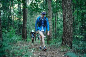 BIB: 
                            <button type="button" onclick="openModal(26561560)" class="btn btn-primary btn-sm float-right btn-popup" data-toggle="modal" data-target=".modal-high-quality">
                        <i class="fas fa-shopping-cart"></i> Add to Cart
                    </button>
                                            <button type="button" onclick="isThisMe(26561560, true)" class="btn btn-success btn-sm float-right btn-popup btn-isme hidden" data-toggle="tooltip" data-placement="bottom" title="นี่คือรูปของคุณใช่ไหม คลิกที่นี่เพื่อเอาเข้าอัลบั้ม">
                        <i class="fas fa-plus"></i> Add to album
                    </button>
                    <button type="button" onclick="isThisMe(26561560, false)" class="btn btn-warning btn-sm float-right btn-popup btn-isnotme hidden">
                        <i class="fas fa-ban"></i> Remove from album
                    </button>