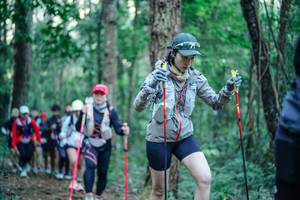 BIB: 
                            <button type="button" onclick="openModal(26566228)" class="btn btn-primary btn-sm float-right btn-popup" data-toggle="modal" data-target=".modal-high-quality">
                        <i class="fas fa-shopping-cart"></i> Add to Cart
                    </button>
                                            <button type="button" onclick="isThisMe(26566228, true)" class="btn btn-success btn-sm float-right btn-popup btn-isme hidden" data-toggle="tooltip" data-placement="bottom" title="นี่คือรูปของคุณใช่ไหม คลิกที่นี่เพื่อเอาเข้าอัลบั้ม">
                        <i class="fas fa-plus"></i> Add to album
                    </button>
                    <button type="button" onclick="isThisMe(26566228, false)" class="btn btn-warning btn-sm float-right btn-popup btn-isnotme hidden">
                        <i class="fas fa-ban"></i> Remove from album
                    </button>