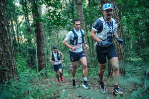 BIB: 
                            <button type="button" onclick="openModal(26561662)" class="btn btn-primary btn-sm float-right btn-popup" data-toggle="modal" data-target=".modal-high-quality">
                        <i class="fas fa-shopping-cart"></i> Add to Cart
                    </button>
                                            <button type="button" onclick="isThisMe(26561662, true)" class="btn btn-success btn-sm float-right btn-popup btn-isme hidden" data-toggle="tooltip" data-placement="bottom" title="นี่คือรูปของคุณใช่ไหม คลิกที่นี่เพื่อเอาเข้าอัลบั้ม">
                        <i class="fas fa-plus"></i> Add to album
                    </button>
                    <button type="button" onclick="isThisMe(26561662, false)" class="btn btn-warning btn-sm float-right btn-popup btn-isnotme hidden">
                        <i class="fas fa-ban"></i> Remove from album
                    </button>