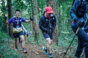 BIB: 
                            <button type="button" onclick="openModal(26566038)" class="btn btn-primary btn-sm float-right btn-popup" data-toggle="modal" data-target=".modal-high-quality">
                        <i class="fas fa-shopping-cart"></i> Add to Cart
                    </button>
                                            <button type="button" onclick="isThisMe(26566038, true)" class="btn btn-success btn-sm float-right btn-popup btn-isme hidden" data-toggle="tooltip" data-placement="bottom" title="นี่คือรูปของคุณใช่ไหม คลิกที่นี่เพื่อเอาเข้าอัลบั้ม">
                        <i class="fas fa-plus"></i> Add to album
                    </button>
                    <button type="button" onclick="isThisMe(26566038, false)" class="btn btn-warning btn-sm float-right btn-popup btn-isnotme hidden">
                        <i class="fas fa-ban"></i> Remove from album
                    </button>