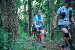 BIB: 
                            <button type="button" onclick="openModal(26560903)" class="btn btn-primary btn-sm float-right btn-popup" data-toggle="modal" data-target=".modal-high-quality">
                        <i class="fas fa-shopping-cart"></i> Add to Cart
                    </button>
                                            <button type="button" onclick="isThisMe(26560903, true)" class="btn btn-success btn-sm float-right btn-popup btn-isme hidden" data-toggle="tooltip" data-placement="bottom" title="นี่คือรูปของคุณใช่ไหม คลิกที่นี่เพื่อเอาเข้าอัลบั้ม">
                        <i class="fas fa-plus"></i> Add to album
                    </button>
                    <button type="button" onclick="isThisMe(26560903, false)" class="btn btn-warning btn-sm float-right btn-popup btn-isnotme hidden">
                        <i class="fas fa-ban"></i> Remove from album
                    </button>