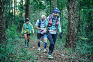 BIB: 
                            <button type="button" onclick="openModal(26565129)" class="btn btn-primary btn-sm float-right btn-popup" data-toggle="modal" data-target=".modal-high-quality">
                        <i class="fas fa-shopping-cart"></i> Add to Cart
                    </button>
                                            <button type="button" onclick="isThisMe(26565129, true)" class="btn btn-success btn-sm float-right btn-popup btn-isme hidden" data-toggle="tooltip" data-placement="bottom" title="นี่คือรูปของคุณใช่ไหม คลิกที่นี่เพื่อเอาเข้าอัลบั้ม">
                        <i class="fas fa-plus"></i> Add to album
                    </button>
                    <button type="button" onclick="isThisMe(26565129, false)" class="btn btn-warning btn-sm float-right btn-popup btn-isnotme hidden">
                        <i class="fas fa-ban"></i> Remove from album
                    </button>