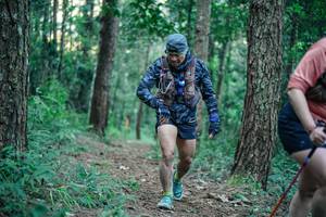 BIB: 
                            <button type="button" onclick="openModal(26564997)" class="btn btn-primary btn-sm float-right btn-popup" data-toggle="modal" data-target=".modal-high-quality">
                        <i class="fas fa-shopping-cart"></i> Add to Cart
                    </button>
                                            <button type="button" onclick="isThisMe(26564997, true)" class="btn btn-success btn-sm float-right btn-popup btn-isme hidden" data-toggle="tooltip" data-placement="bottom" title="นี่คือรูปของคุณใช่ไหม คลิกที่นี่เพื่อเอาเข้าอัลบั้ม">
                        <i class="fas fa-plus"></i> Add to album
                    </button>
                    <button type="button" onclick="isThisMe(26564997, false)" class="btn btn-warning btn-sm float-right btn-popup btn-isnotme hidden">
                        <i class="fas fa-ban"></i> Remove from album
                    </button>