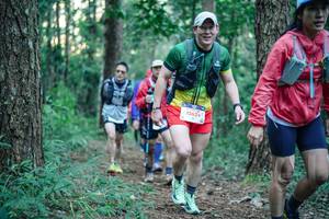 BIB: 
                            <button type="button" onclick="openModal(26564368)" class="btn btn-primary btn-sm float-right btn-popup" data-toggle="modal" data-target=".modal-high-quality">
                        <i class="fas fa-shopping-cart"></i> Add to Cart
                    </button>
                                            <button type="button" onclick="isThisMe(26564368, true)" class="btn btn-success btn-sm float-right btn-popup btn-isme hidden" data-toggle="tooltip" data-placement="bottom" title="นี่คือรูปของคุณใช่ไหม คลิกที่นี่เพื่อเอาเข้าอัลบั้ม">
                        <i class="fas fa-plus"></i> Add to album
                    </button>
                    <button type="button" onclick="isThisMe(26564368, false)" class="btn btn-warning btn-sm float-right btn-popup btn-isnotme hidden">
                        <i class="fas fa-ban"></i> Remove from album
                    </button>