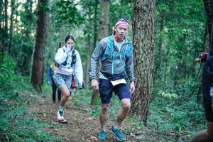 BIB: 
                            <button type="button" onclick="openModal(26565907)" class="btn btn-primary btn-sm float-right btn-popup" data-toggle="modal" data-target=".modal-high-quality">
                        <i class="fas fa-shopping-cart"></i> Add to Cart
                    </button>
                                            <button type="button" onclick="isThisMe(26565907, true)" class="btn btn-success btn-sm float-right btn-popup btn-isme hidden" data-toggle="tooltip" data-placement="bottom" title="นี่คือรูปของคุณใช่ไหม คลิกที่นี่เพื่อเอาเข้าอัลบั้ม">
                        <i class="fas fa-plus"></i> Add to album
                    </button>
                    <button type="button" onclick="isThisMe(26565907, false)" class="btn btn-warning btn-sm float-right btn-popup btn-isnotme hidden">
                        <i class="fas fa-ban"></i> Remove from album
                    </button>