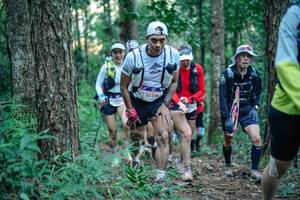 BIB: 
                            <button type="button" onclick="openModal(26561129)" class="btn btn-primary btn-sm float-right btn-popup" data-toggle="modal" data-target=".modal-high-quality">
                        <i class="fas fa-shopping-cart"></i> Add to Cart
                    </button>
                                            <button type="button" onclick="isThisMe(26561129, true)" class="btn btn-success btn-sm float-right btn-popup btn-isme hidden" data-toggle="tooltip" data-placement="bottom" title="นี่คือรูปของคุณใช่ไหม คลิกที่นี่เพื่อเอาเข้าอัลบั้ม">
                        <i class="fas fa-plus"></i> Add to album
                    </button>
                    <button type="button" onclick="isThisMe(26561129, false)" class="btn btn-warning btn-sm float-right btn-popup btn-isnotme hidden">
                        <i class="fas fa-ban"></i> Remove from album
                    </button>