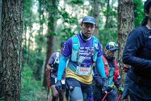 BIB: 
                            <button type="button" onclick="openModal(26566686)" class="btn btn-primary btn-sm float-right btn-popup" data-toggle="modal" data-target=".modal-high-quality">
                        <i class="fas fa-shopping-cart"></i> Add to Cart
                    </button>
                                            <button type="button" onclick="isThisMe(26566686, true)" class="btn btn-success btn-sm float-right btn-popup btn-isme hidden" data-toggle="tooltip" data-placement="bottom" title="นี่คือรูปของคุณใช่ไหม คลิกที่นี่เพื่อเอาเข้าอัลบั้ม">
                        <i class="fas fa-plus"></i> Add to album
                    </button>
                    <button type="button" onclick="isThisMe(26566686, false)" class="btn btn-warning btn-sm float-right btn-popup btn-isnotme hidden">
                        <i class="fas fa-ban"></i> Remove from album
                    </button>