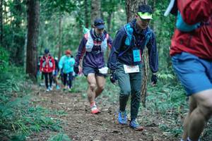 BIB: 
                            <button type="button" onclick="openModal(26566666)" class="btn btn-primary btn-sm float-right btn-popup" data-toggle="modal" data-target=".modal-high-quality">
                        <i class="fas fa-shopping-cart"></i> Add to Cart
                    </button>
                                            <button type="button" onclick="isThisMe(26566666, true)" class="btn btn-success btn-sm float-right btn-popup btn-isme hidden" data-toggle="tooltip" data-placement="bottom" title="นี่คือรูปของคุณใช่ไหม คลิกที่นี่เพื่อเอาเข้าอัลบั้ม">
                        <i class="fas fa-plus"></i> Add to album
                    </button>
                    <button type="button" onclick="isThisMe(26566666, false)" class="btn btn-warning btn-sm float-right btn-popup btn-isnotme hidden">
                        <i class="fas fa-ban"></i> Remove from album
                    </button>