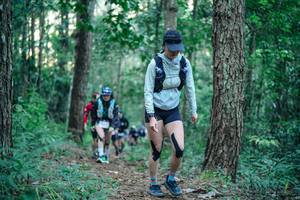 BIB: 
                            <button type="button" onclick="openModal(26564661)" class="btn btn-primary btn-sm float-right btn-popup" data-toggle="modal" data-target=".modal-high-quality">
                        <i class="fas fa-shopping-cart"></i> Add to Cart
                    </button>
                                            <button type="button" onclick="isThisMe(26564661, true)" class="btn btn-success btn-sm float-right btn-popup btn-isme hidden" data-toggle="tooltip" data-placement="bottom" title="นี่คือรูปของคุณใช่ไหม คลิกที่นี่เพื่อเอาเข้าอัลบั้ม">
                        <i class="fas fa-plus"></i> Add to album
                    </button>
                    <button type="button" onclick="isThisMe(26564661, false)" class="btn btn-warning btn-sm float-right btn-popup btn-isnotme hidden">
                        <i class="fas fa-ban"></i> Remove from album
                    </button>