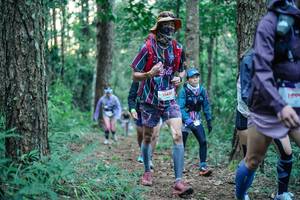 BIB: 
                            <button type="button" onclick="openModal(26564471)" class="btn btn-primary btn-sm float-right btn-popup" data-toggle="modal" data-target=".modal-high-quality">
                        <i class="fas fa-shopping-cart"></i> Add to Cart
                    </button>
                                            <button type="button" onclick="isThisMe(26564471, true)" class="btn btn-success btn-sm float-right btn-popup btn-isme hidden" data-toggle="tooltip" data-placement="bottom" title="นี่คือรูปของคุณใช่ไหม คลิกที่นี่เพื่อเอาเข้าอัลบั้ม">
                        <i class="fas fa-plus"></i> Add to album
                    </button>
                    <button type="button" onclick="isThisMe(26564471, false)" class="btn btn-warning btn-sm float-right btn-popup btn-isnotme hidden">
                        <i class="fas fa-ban"></i> Remove from album
                    </button>