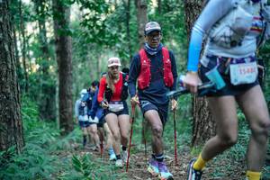 BIB: 
                            <button type="button" onclick="openModal(26560984)" class="btn btn-primary btn-sm float-right btn-popup" data-toggle="modal" data-target=".modal-high-quality">
                        <i class="fas fa-shopping-cart"></i> Add to Cart
                    </button>
                                            <button type="button" onclick="isThisMe(26560984, true)" class="btn btn-success btn-sm float-right btn-popup btn-isme hidden" data-toggle="tooltip" data-placement="bottom" title="นี่คือรูปของคุณใช่ไหม คลิกที่นี่เพื่อเอาเข้าอัลบั้ม">
                        <i class="fas fa-plus"></i> Add to album
                    </button>
                    <button type="button" onclick="isThisMe(26560984, false)" class="btn btn-warning btn-sm float-right btn-popup btn-isnotme hidden">
                        <i class="fas fa-ban"></i> Remove from album
                    </button>