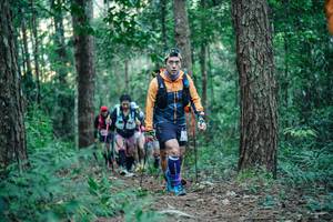 BIB: 
                            <button type="button" onclick="openModal(26560938)" class="btn btn-primary btn-sm float-right btn-popup" data-toggle="modal" data-target=".modal-high-quality">
                        <i class="fas fa-shopping-cart"></i> Add to Cart
                    </button>
                                            <button type="button" onclick="isThisMe(26560938, true)" class="btn btn-success btn-sm float-right btn-popup btn-isme hidden" data-toggle="tooltip" data-placement="bottom" title="นี่คือรูปของคุณใช่ไหม คลิกที่นี่เพื่อเอาเข้าอัลบั้ม">
                        <i class="fas fa-plus"></i> Add to album
                    </button>
                    <button type="button" onclick="isThisMe(26560938, false)" class="btn btn-warning btn-sm float-right btn-popup btn-isnotme hidden">
                        <i class="fas fa-ban"></i> Remove from album
                    </button>