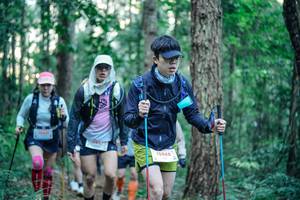 BIB: 
                            <button type="button" onclick="openModal(26566137)" class="btn btn-primary btn-sm float-right btn-popup" data-toggle="modal" data-target=".modal-high-quality">
                        <i class="fas fa-shopping-cart"></i> Add to Cart
                    </button>
                                            <button type="button" onclick="isThisMe(26566137, true)" class="btn btn-success btn-sm float-right btn-popup btn-isme hidden" data-toggle="tooltip" data-placement="bottom" title="นี่คือรูปของคุณใช่ไหม คลิกที่นี่เพื่อเอาเข้าอัลบั้ม">
                        <i class="fas fa-plus"></i> Add to album
                    </button>
                    <button type="button" onclick="isThisMe(26566137, false)" class="btn btn-warning btn-sm float-right btn-popup btn-isnotme hidden">
                        <i class="fas fa-ban"></i> Remove from album
                    </button>