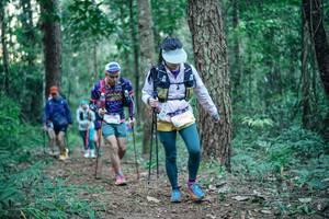 BIB: 
                            <button type="button" onclick="openModal(26566026)" class="btn btn-primary btn-sm float-right btn-popup" data-toggle="modal" data-target=".modal-high-quality">
                        <i class="fas fa-shopping-cart"></i> Add to Cart
                    </button>
                                            <button type="button" onclick="isThisMe(26566026, true)" class="btn btn-success btn-sm float-right btn-popup btn-isme hidden" data-toggle="tooltip" data-placement="bottom" title="นี่คือรูปของคุณใช่ไหม คลิกที่นี่เพื่อเอาเข้าอัลบั้ม">
                        <i class="fas fa-plus"></i> Add to album
                    </button>
                    <button type="button" onclick="isThisMe(26566026, false)" class="btn btn-warning btn-sm float-right btn-popup btn-isnotme hidden">
                        <i class="fas fa-ban"></i> Remove from album
                    </button>