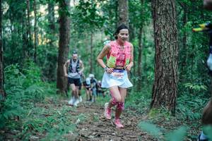 BIB: 
                            <button type="button" onclick="openModal(26561536)" class="btn btn-primary btn-sm float-right btn-popup" data-toggle="modal" data-target=".modal-high-quality">
                        <i class="fas fa-shopping-cart"></i> Add to Cart
                    </button>
                                            <button type="button" onclick="isThisMe(26561536, true)" class="btn btn-success btn-sm float-right btn-popup btn-isme hidden" data-toggle="tooltip" data-placement="bottom" title="นี่คือรูปของคุณใช่ไหม คลิกที่นี่เพื่อเอาเข้าอัลบั้ม">
                        <i class="fas fa-plus"></i> Add to album
                    </button>
                    <button type="button" onclick="isThisMe(26561536, false)" class="btn btn-warning btn-sm float-right btn-popup btn-isnotme hidden">
                        <i class="fas fa-ban"></i> Remove from album
                    </button>