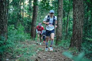 BIB: 
                            <button type="button" onclick="openModal(26561398)" class="btn btn-primary btn-sm float-right btn-popup" data-toggle="modal" data-target=".modal-high-quality">
                        <i class="fas fa-shopping-cart"></i> Add to Cart
                    </button>
                                            <button type="button" onclick="isThisMe(26561398, true)" class="btn btn-success btn-sm float-right btn-popup btn-isme hidden" data-toggle="tooltip" data-placement="bottom" title="นี่คือรูปของคุณใช่ไหม คลิกที่นี่เพื่อเอาเข้าอัลบั้ม">
                        <i class="fas fa-plus"></i> Add to album
                    </button>
                    <button type="button" onclick="isThisMe(26561398, false)" class="btn btn-warning btn-sm float-right btn-popup btn-isnotme hidden">
                        <i class="fas fa-ban"></i> Remove from album
                    </button>