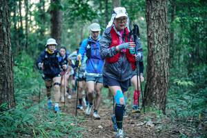 BIB: 
                            <button type="button" onclick="openModal(26566844)" class="btn btn-primary btn-sm float-right btn-popup" data-toggle="modal" data-target=".modal-high-quality">
                        <i class="fas fa-shopping-cart"></i> Add to Cart
                    </button>
                                            <button type="button" onclick="isThisMe(26566844, true)" class="btn btn-success btn-sm float-right btn-popup btn-isme hidden" data-toggle="tooltip" data-placement="bottom" title="นี่คือรูปของคุณใช่ไหม คลิกที่นี่เพื่อเอาเข้าอัลบั้ม">
                        <i class="fas fa-plus"></i> Add to album
                    </button>
                    <button type="button" onclick="isThisMe(26566844, false)" class="btn btn-warning btn-sm float-right btn-popup btn-isnotme hidden">
                        <i class="fas fa-ban"></i> Remove from album
                    </button>