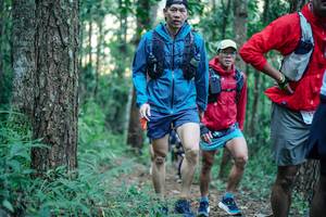 BIB: 
                            <button type="button" onclick="openModal(26564497)" class="btn btn-primary btn-sm float-right btn-popup" data-toggle="modal" data-target=".modal-high-quality">
                        <i class="fas fa-shopping-cart"></i> Add to Cart
                    </button>
                                            <button type="button" onclick="isThisMe(26564497, true)" class="btn btn-success btn-sm float-right btn-popup btn-isme hidden" data-toggle="tooltip" data-placement="bottom" title="นี่คือรูปของคุณใช่ไหม คลิกที่นี่เพื่อเอาเข้าอัลบั้ม">
                        <i class="fas fa-plus"></i> Add to album
                    </button>
                    <button type="button" onclick="isThisMe(26564497, false)" class="btn btn-warning btn-sm float-right btn-popup btn-isnotme hidden">
                        <i class="fas fa-ban"></i> Remove from album
                    </button>