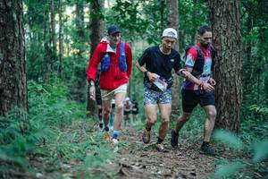 BIB: 
                            <button type="button" onclick="openModal(26561481)" class="btn btn-primary btn-sm float-right btn-popup" data-toggle="modal" data-target=".modal-high-quality">
                        <i class="fas fa-shopping-cart"></i> Add to Cart
                    </button>
                                            <button type="button" onclick="isThisMe(26561481, true)" class="btn btn-success btn-sm float-right btn-popup btn-isme hidden" data-toggle="tooltip" data-placement="bottom" title="นี่คือรูปของคุณใช่ไหม คลิกที่นี่เพื่อเอาเข้าอัลบั้ม">
                        <i class="fas fa-plus"></i> Add to album
                    </button>
                    <button type="button" onclick="isThisMe(26561481, false)" class="btn btn-warning btn-sm float-right btn-popup btn-isnotme hidden">
                        <i class="fas fa-ban"></i> Remove from album
                    </button>