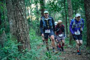 BIB: 
                            <button type="button" onclick="openModal(26561046)" class="btn btn-primary btn-sm float-right btn-popup" data-toggle="modal" data-target=".modal-high-quality">
                        <i class="fas fa-shopping-cart"></i> Add to Cart
                    </button>
                                            <button type="button" onclick="isThisMe(26561046, true)" class="btn btn-success btn-sm float-right btn-popup btn-isme hidden" data-toggle="tooltip" data-placement="bottom" title="นี่คือรูปของคุณใช่ไหม คลิกที่นี่เพื่อเอาเข้าอัลบั้ม">
                        <i class="fas fa-plus"></i> Add to album
                    </button>
                    <button type="button" onclick="isThisMe(26561046, false)" class="btn btn-warning btn-sm float-right btn-popup btn-isnotme hidden">
                        <i class="fas fa-ban"></i> Remove from album
                    </button>