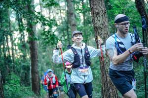 BIB: 
                            <button type="button" onclick="openModal(26566075)" class="btn btn-primary btn-sm float-right btn-popup" data-toggle="modal" data-target=".modal-high-quality">
                        <i class="fas fa-shopping-cart"></i> Add to Cart
                    </button>
                                            <button type="button" onclick="isThisMe(26566075, true)" class="btn btn-success btn-sm float-right btn-popup btn-isme hidden" data-toggle="tooltip" data-placement="bottom" title="นี่คือรูปของคุณใช่ไหม คลิกที่นี่เพื่อเอาเข้าอัลบั้ม">
                        <i class="fas fa-plus"></i> Add to album
                    </button>
                    <button type="button" onclick="isThisMe(26566075, false)" class="btn btn-warning btn-sm float-right btn-popup btn-isnotme hidden">
                        <i class="fas fa-ban"></i> Remove from album
                    </button>