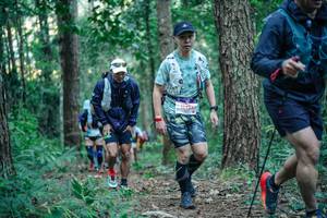 BIB: 
                            <button type="button" onclick="openModal(26560963)" class="btn btn-primary btn-sm float-right btn-popup" data-toggle="modal" data-target=".modal-high-quality">
                        <i class="fas fa-shopping-cart"></i> Add to Cart
                    </button>
                                            <button type="button" onclick="isThisMe(26560963, true)" class="btn btn-success btn-sm float-right btn-popup btn-isme hidden" data-toggle="tooltip" data-placement="bottom" title="นี่คือรูปของคุณใช่ไหม คลิกที่นี่เพื่อเอาเข้าอัลบั้ม">
                        <i class="fas fa-plus"></i> Add to album
                    </button>
                    <button type="button" onclick="isThisMe(26560963, false)" class="btn btn-warning btn-sm float-right btn-popup btn-isnotme hidden">
                        <i class="fas fa-ban"></i> Remove from album
                    </button>