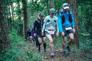 BIB: 
                            <button type="button" onclick="openModal(26561040)" class="btn btn-primary btn-sm float-right btn-popup" data-toggle="modal" data-target=".modal-high-quality">
                        <i class="fas fa-shopping-cart"></i> Add to Cart
                    </button>
                                            <button type="button" onclick="isThisMe(26561040, true)" class="btn btn-success btn-sm float-right btn-popup btn-isme hidden" data-toggle="tooltip" data-placement="bottom" title="นี่คือรูปของคุณใช่ไหม คลิกที่นี่เพื่อเอาเข้าอัลบั้ม">
                        <i class="fas fa-plus"></i> Add to album
                    </button>
                    <button type="button" onclick="isThisMe(26561040, false)" class="btn btn-warning btn-sm float-right btn-popup btn-isnotme hidden">
                        <i class="fas fa-ban"></i> Remove from album
                    </button>